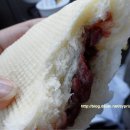 내고향왕만두 이미지