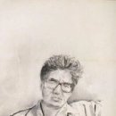 솔밭 1994 이미지