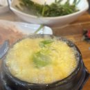 황소돌곱창 - 시흥시 호현로22번길 17 | 주안역 곱창 맛집, 웨이팅도 감수하는 황소돌곱창 솔직후기
