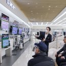 베스트샵 이미지