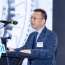 (사)남동경협, 정용택 IBK투자증권 상무 초청 인천산업단지 CEO 아카데미 제45회 명사특강 성료