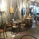 떳다포차 이미지