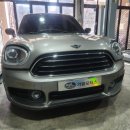 가람모터스 이미지