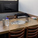 가천숯불갈비 이미지