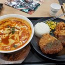 싸다김밥잠실새내역점 이미지