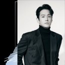 환희 - 중구 병영로 8 | 환희