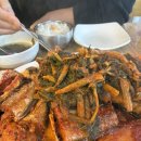 상도늘보리 봉천역점 이미지