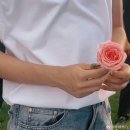 발 딛고 사는 곳에서 최대한의 행복을 찾을 것