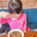 성원쌀국수 이미지