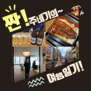 다시5일시장 | 일본 오사카여행 후기 5일차 후기(쿠로몬시장 타카이 수이산, 간사이공항 제1터미널)
