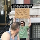 번개다방 | 봄맞이! 집에 필요없는걸 버려봅시다, 3월