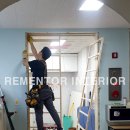 창호초등학교 병설유치원 이미지