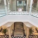 [09/23] 사진촬영 초급 과정(기초 사진 배우기) | 스페인 한달살기 단기 어학연수 왜 할까? 실제로 현지 등록 후기