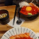 육연차 이미지