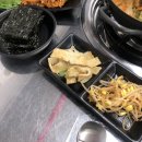 [구로구청 맛집] 김치찌개가 땡긴다면? 김.유.lee 찌개집 추천!