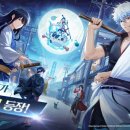 아이러브PC방(NO.22) 이미지