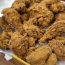 네네치킨인동점 이미지