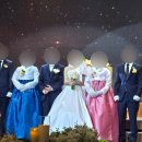 다옴한복 이미지