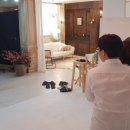 아이엘스튜디오 이미지