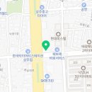 대림김천대리점 네이버블로그