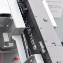 영해상사 이미지