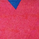 심상의 풍경 | 환기미술관 특별전 &lt;심상의 풍경&gt; 2025.08.22~ 12.31