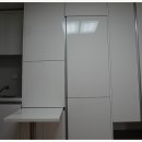 비즈트위트 오렌지 이미지