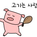 이차돌광주 이미지
