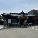 [신봉동 외식타운] 소고기를 먹으러갔다가 적어보는 솔직후기 :: 송운한우