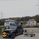 파주발랑캠핑타운 네이버블로그