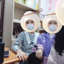 주원음악학원 이미지