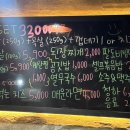 돈미관