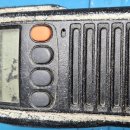 영컴통신 이미지