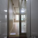 남향세탁소 이미지