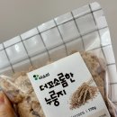 이소미닷컴 이미지