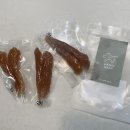 바닐노쉬 이미지