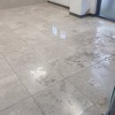 (주)일진그라텍