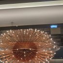 만원의행복 | 마티나 골드 라운지, 만원의 행복으로 이용한 후기!