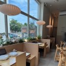 으뜸50안경 용인명지대점 이미지