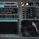 아이엠PC 이미지