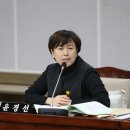 수도의원 이미지