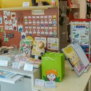 미광공예 이미지