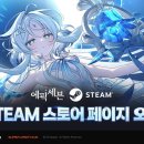 세븐PC EBN산업경제
