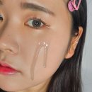 빈스케어 | 약산성 폼클렌징 빈스캐빈 블랙케어 모공 젤클렌저후기