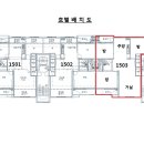 원당골1길 이미지