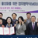 한국운동지도사협회