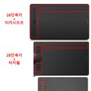 H1161 네이버블로그