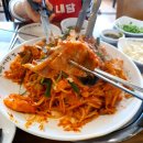 (주)내담 이미지