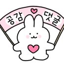 시간을 담는 공간 이미지