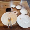 사리역 1번출구 이미지